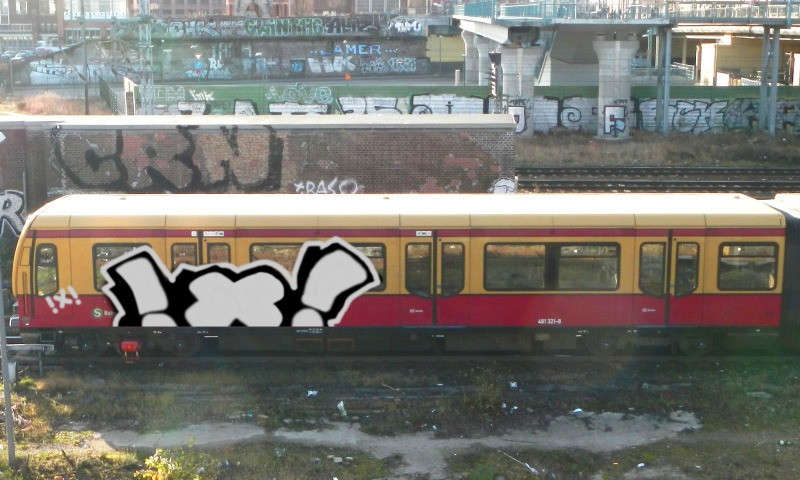 Bombing 1431679847550