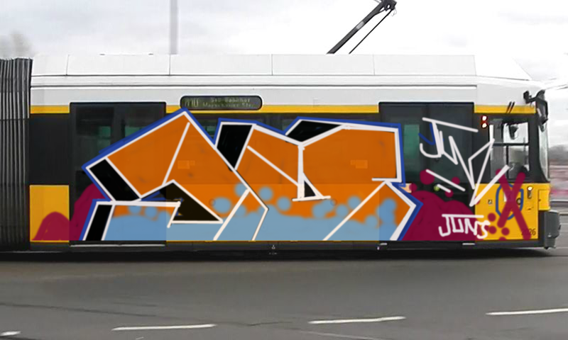 Bombing 1431682934193