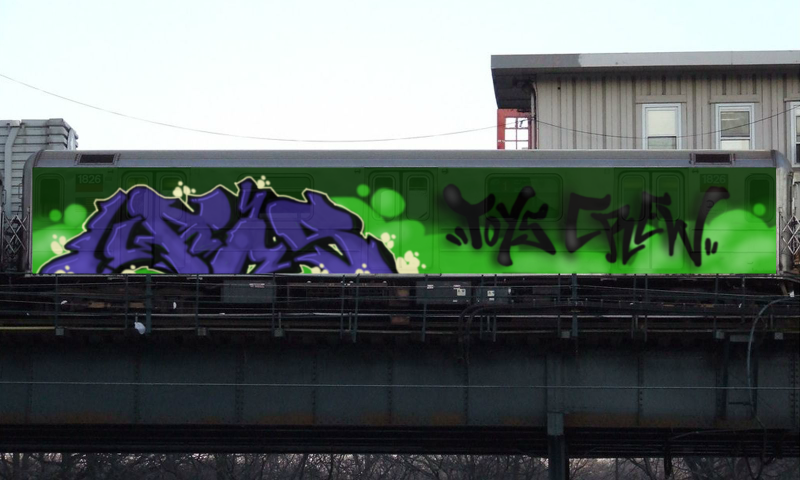 Bombing 1431688557794