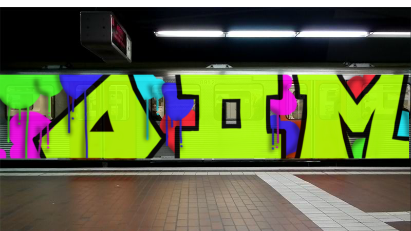 Bombing 1370193235421