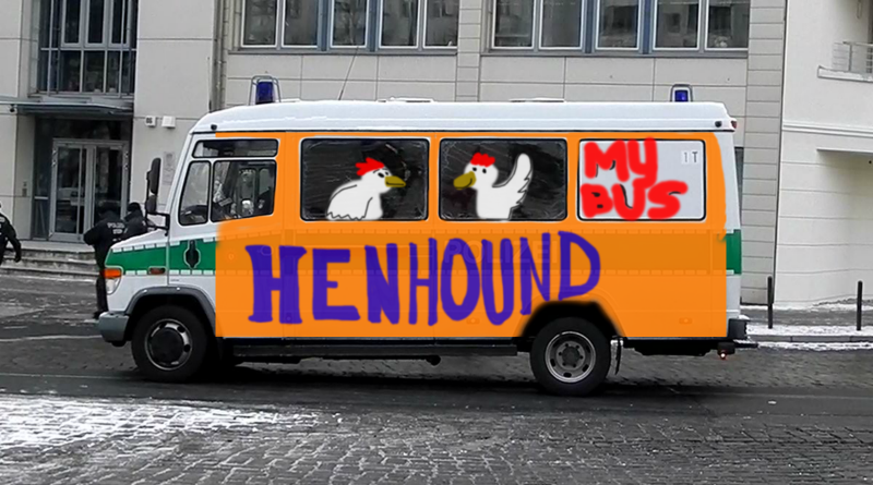 Bombing 1431701890183