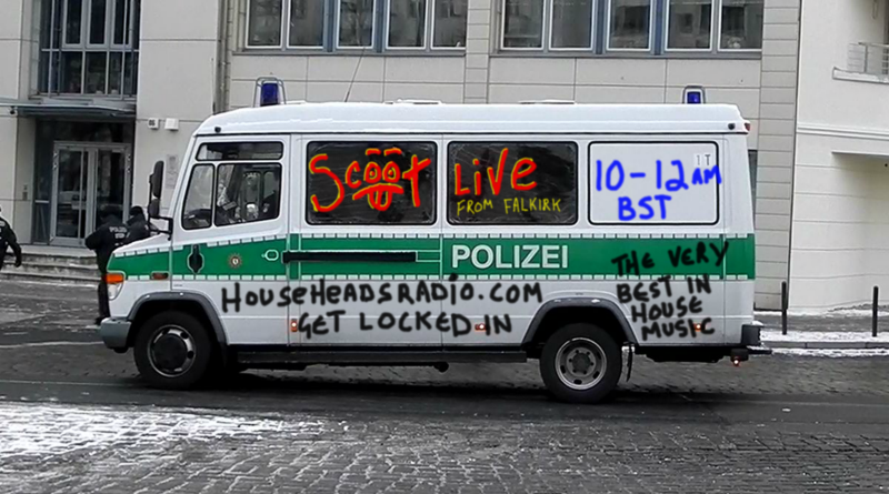 Bombing 1431716452512