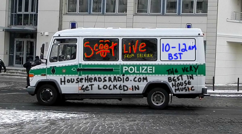 Bombing 1431716452512