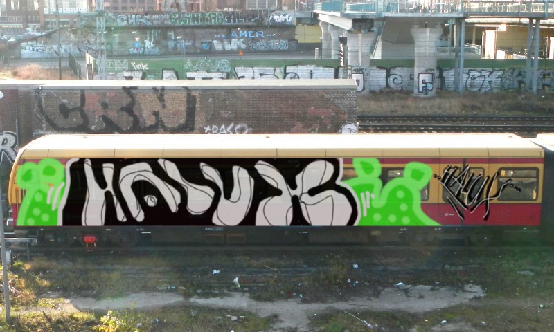 Bombing 1431726699660