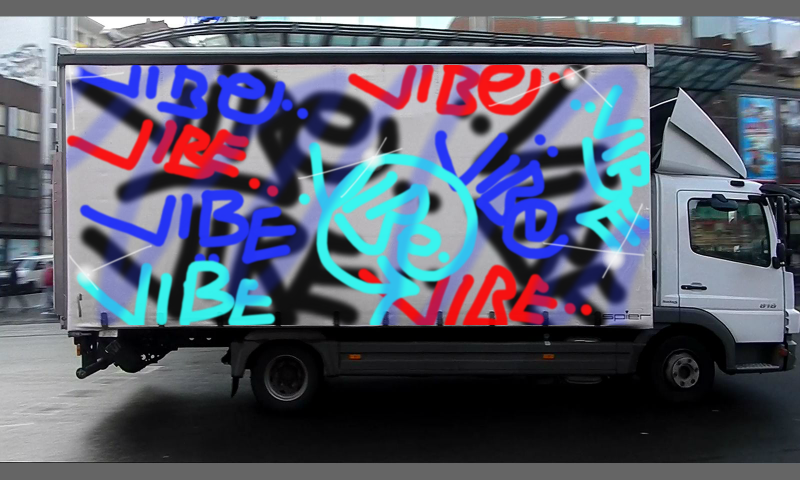 Bombing 1431730847992