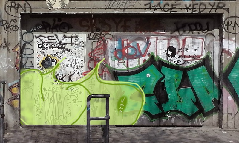 Bombing 1431778132973