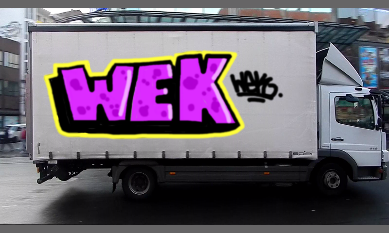 Bombing 1431778747820