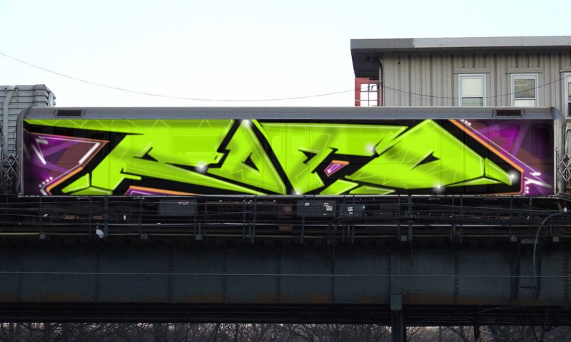 Bombing 1431784056627