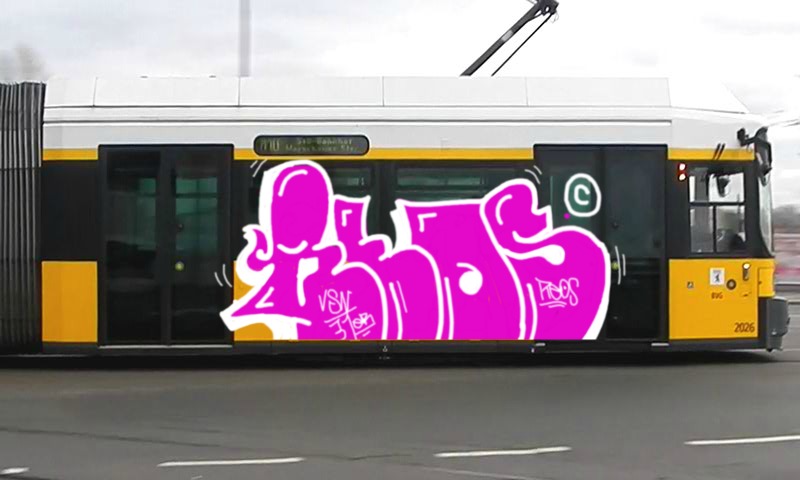 Bombing 1431799695865