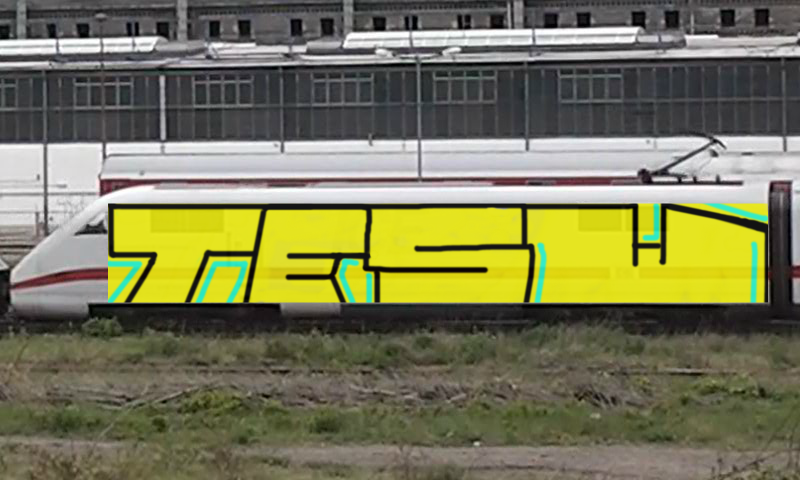 Bombing 1431875113179