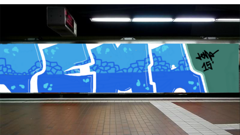 Bombing 1431809989136