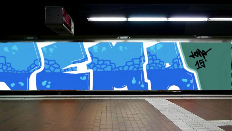 Bombing 1431809989136