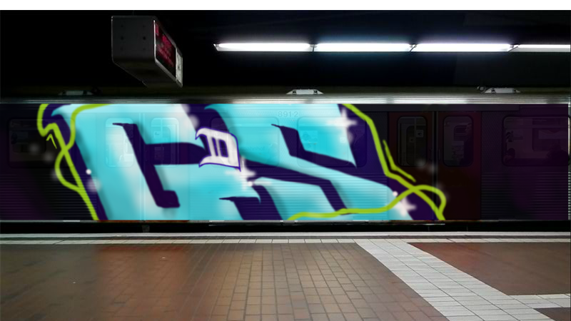 Bombing 1370200546161