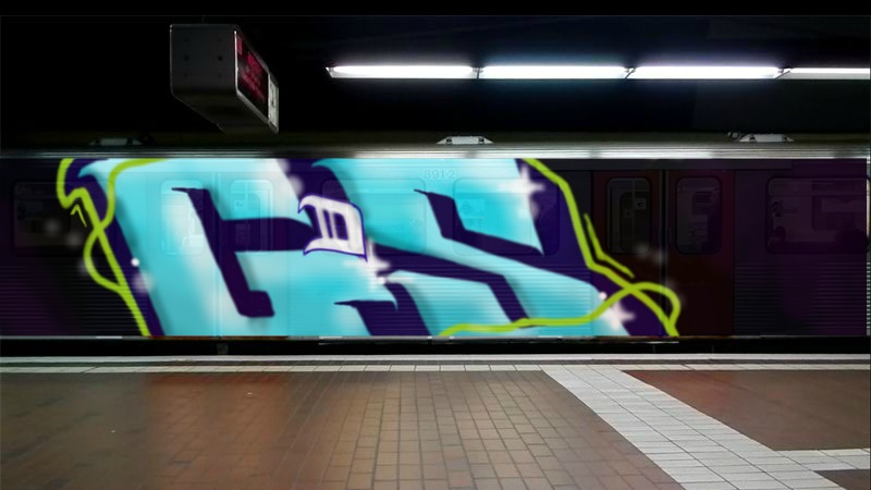 Bombing 1370200546161