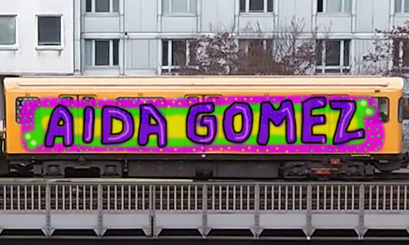 Bombing 1431817001849