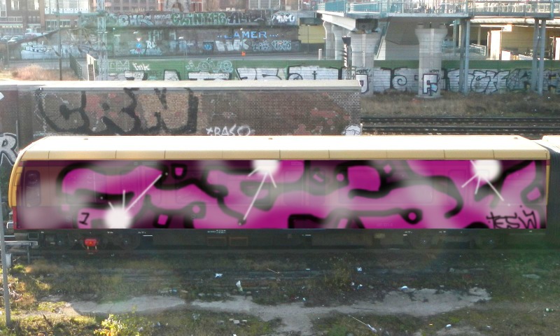 Bombing 1431889832152