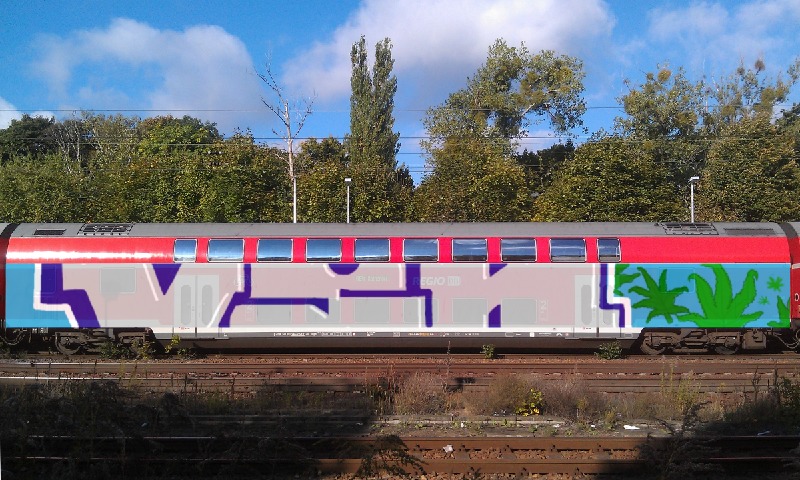 Bombing 1431820812690