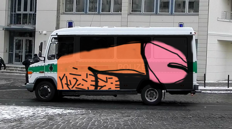 Bombing 1431821531821