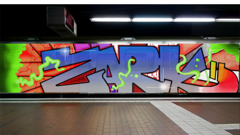 Bombing 1431824314816