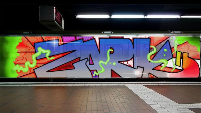 Bombing 1431824314816