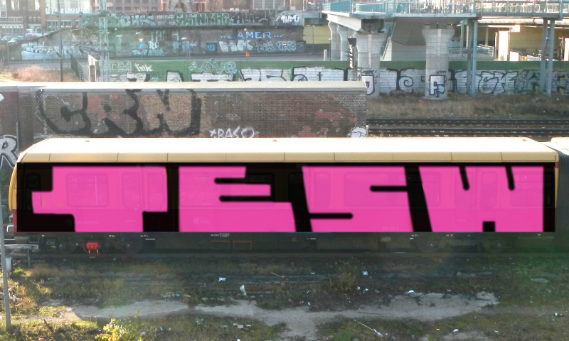 Bombing 1431897573376