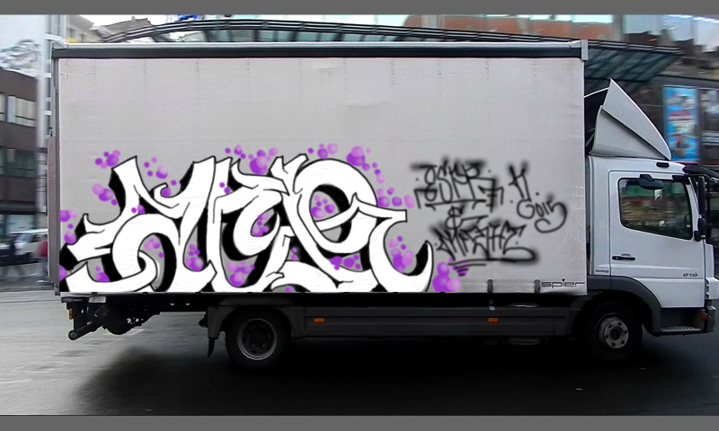 Bombing 1431831225438