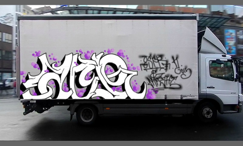 Bombing 1431831225438