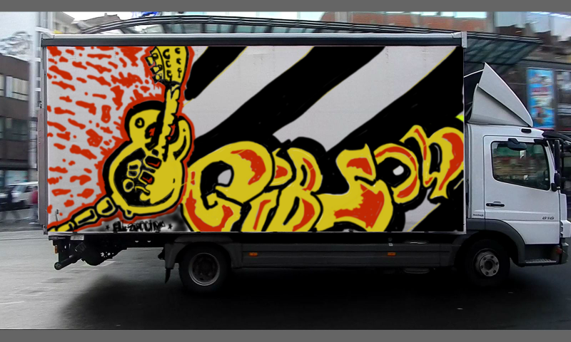 Bombing 1431833023318