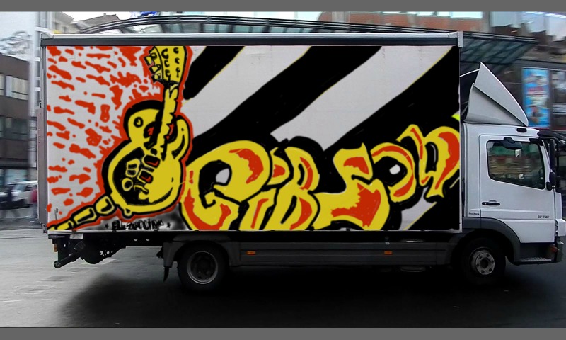 Bombing 1431833023318