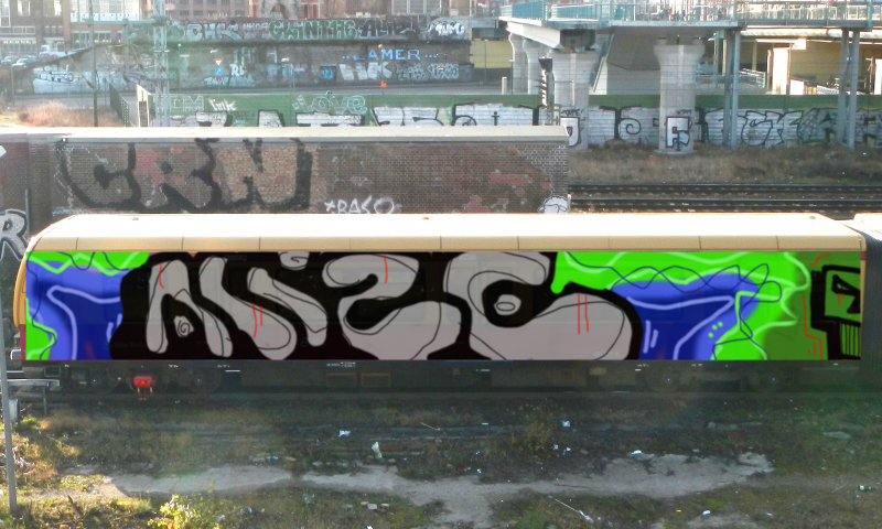 Bombing 1431836667511