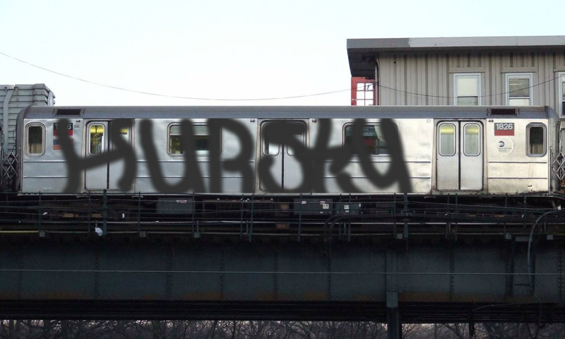 Bombing 1370225887544