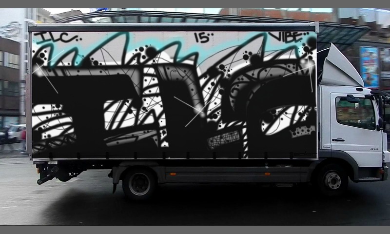 Bombing 1431846452585