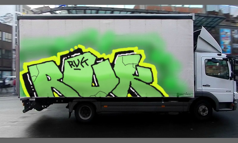 Bombing 1431855125941