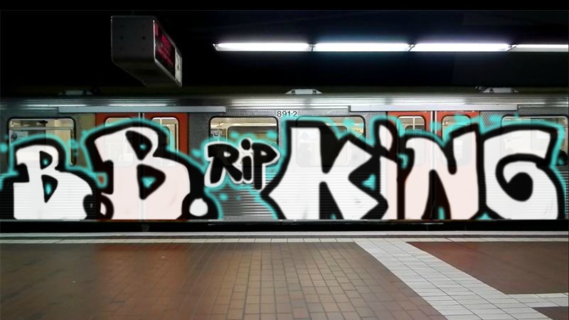 Bombing 1431856168828