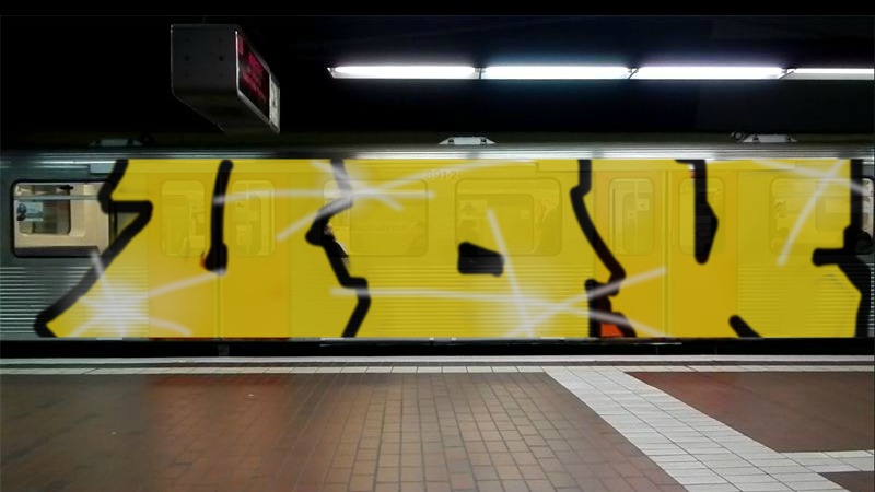 Bombing 1431861842021