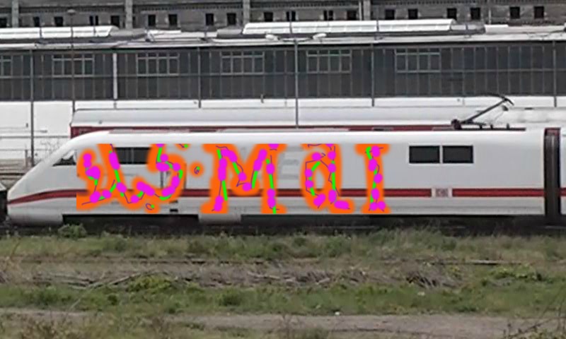 Bombing 1370229435381