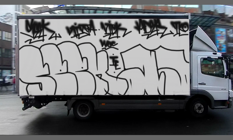 Bombing 1431873982292