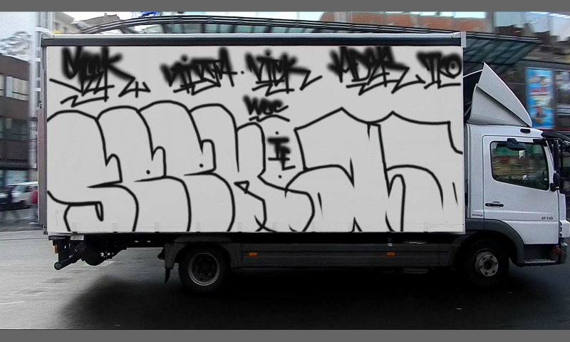 Bombing 1431873982292