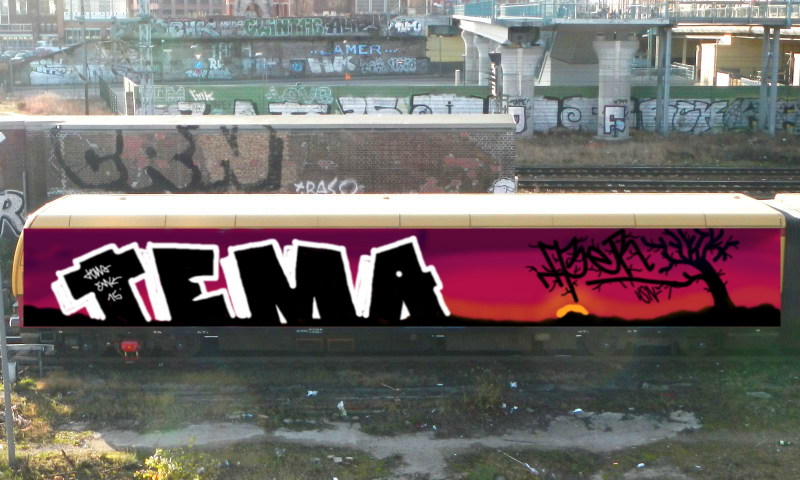 Bombing 1431875164817