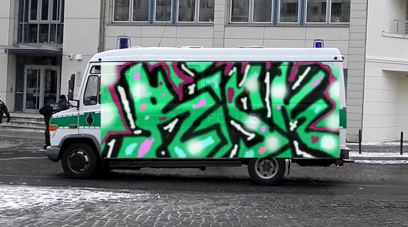 Bombing 1370230945529