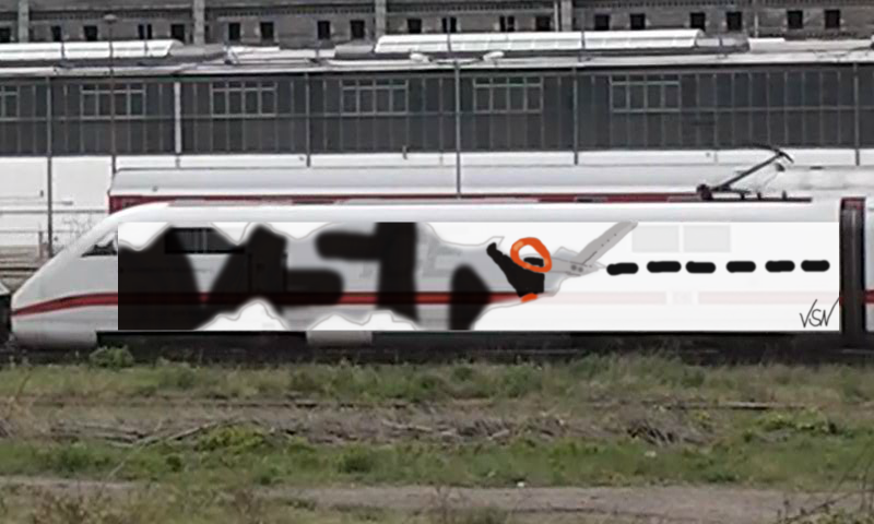 Bombing 1431880317948