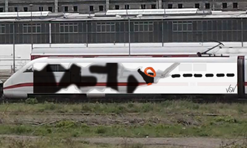 Bombing 1431880317948