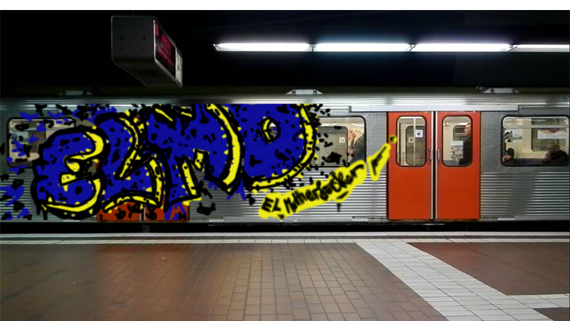 Bombing 1431894239661