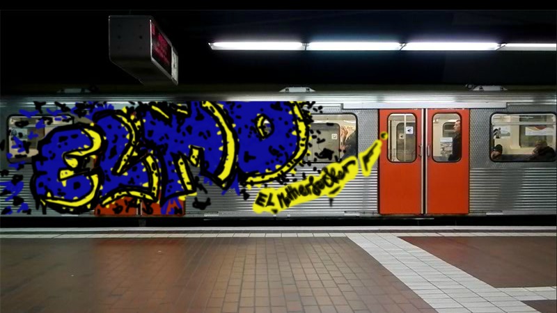 Bombing 1431894239661