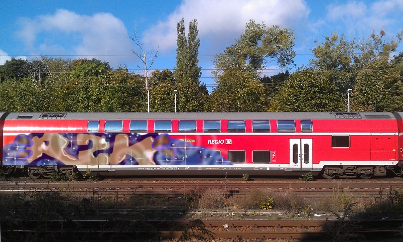 Bombing 1431899481442