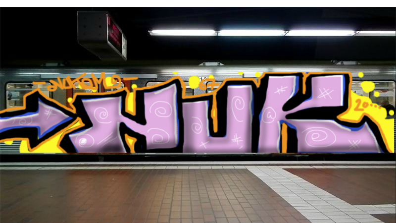 Bombing 1431900179320