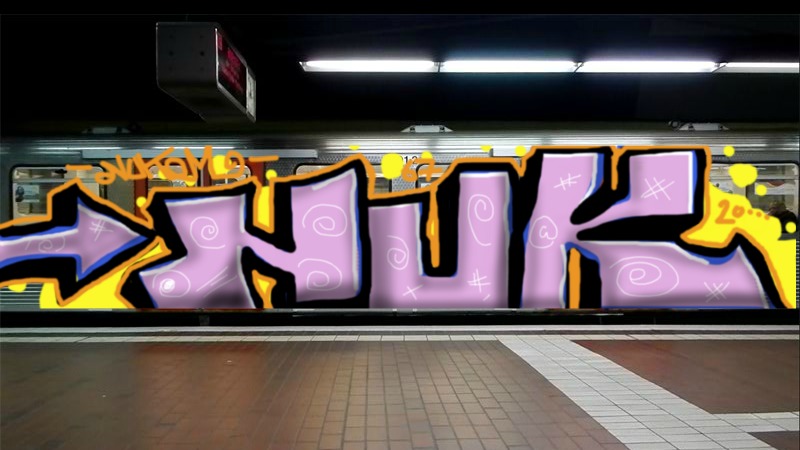 Bombing 1431900179320