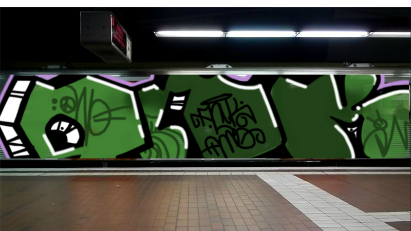 Bombing 1431930725231