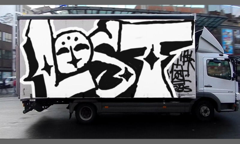 Bombing 1370249957165