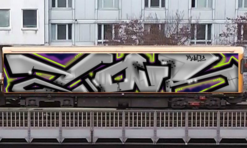 Bombing 1431943652876